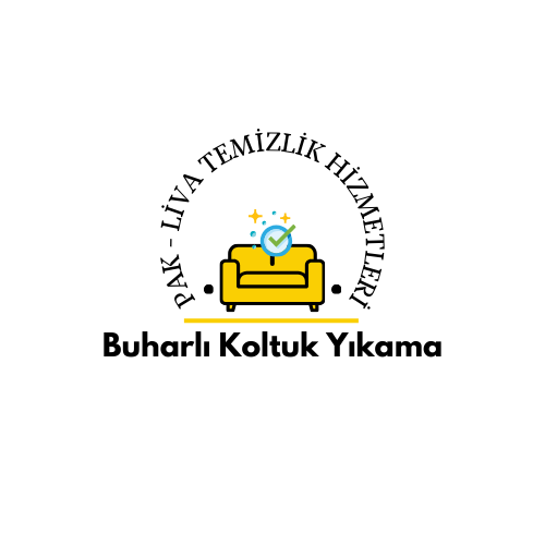 Pakliva Koltuk Yıkama